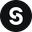 storyscan-io.pages.dev favicon